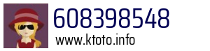 608398548