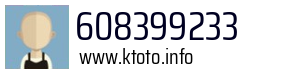 608399233