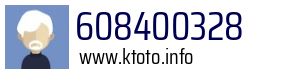 608400328