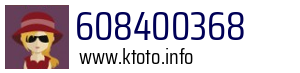 608400368