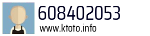 608402053