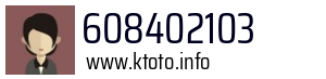 608402103