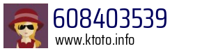 608403539