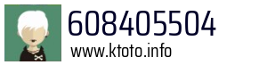 608405504