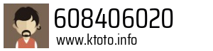 608406020
