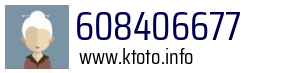 608406677