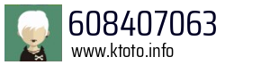 608407063