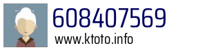 608407569