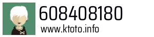 608408180