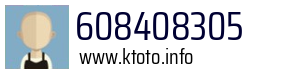 608408305