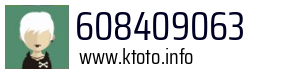 608409063
