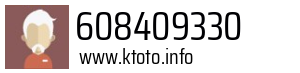 608409330