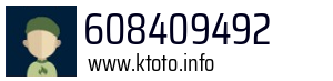 608409492