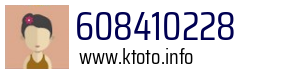 608410228