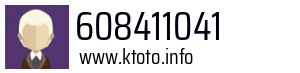 608411041