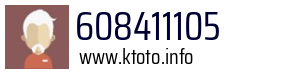 608411105