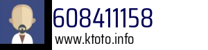 608411158