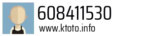 608411530