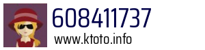 608411737