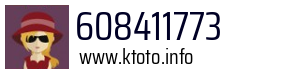 608411773