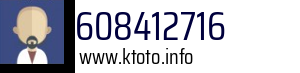608412716