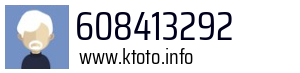 608413292