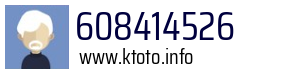 608414526