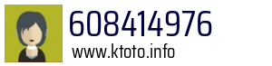 608414976