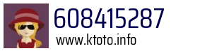608415287