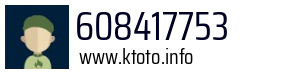 608417753