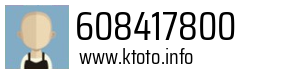 608417800