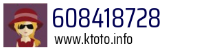 608418728