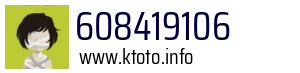 608419106