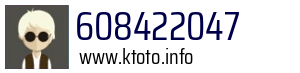608422047