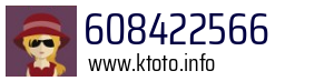 608422566