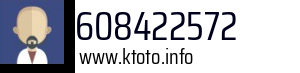 608422572
