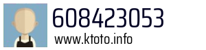 608423053