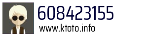 608423155