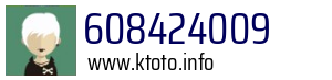 608424009
