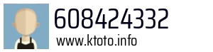 608424332