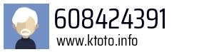 608424391