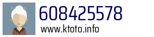 608425578