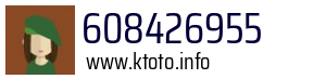 608426955