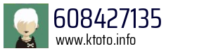 608427135