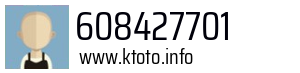 608427701