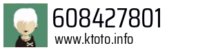 608427801