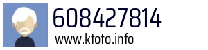 608427814