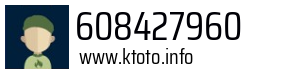 608427960