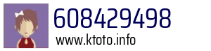 608429498
