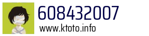 608432007